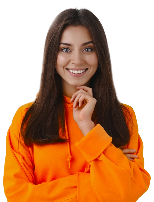 Ростелеком интернет-провайдер в деревня Бобылёвские Выселки (Республика Мордовия)