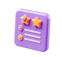 Проверьте подключение в деревня Бобылёвские Выселки (Республика Мордовия)